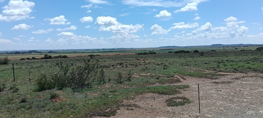 3 Bedroom Property for Sale in Bloemfontein Rural Free State